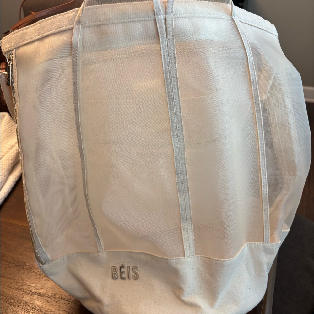 BÉIS Phat Sack